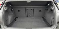 Volkswagen Golf Photo 19