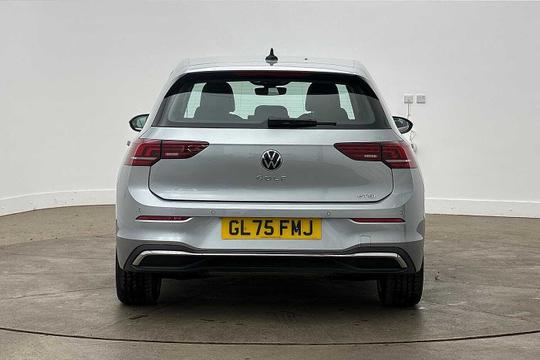Volkswagen Golf Photo modix-69d9c84a0379f90e554d586568f70e1c0727e119.jpg