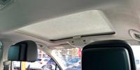 Volkswagen Passat Photo 26