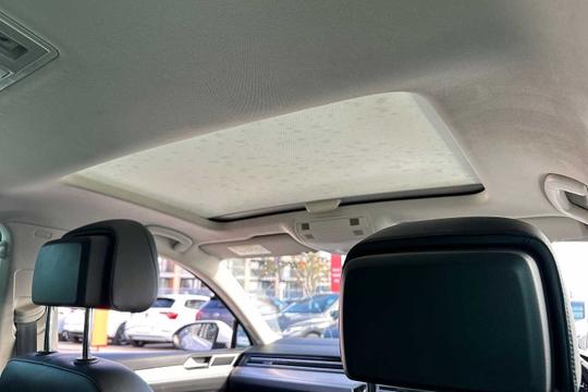 Volkswagen Passat Photo modix-69db9058226826384b711cf867e542678973582f.jpg