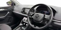 Skoda Karoq Photo 5