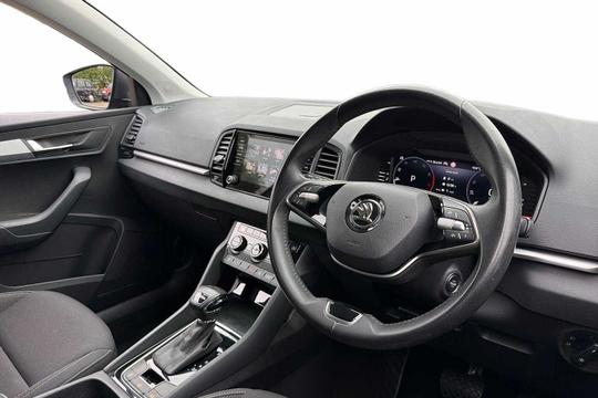 Skoda Karoq Photo modix-69dc6ed31ae635721f01f4f601c7aecb36f26db2.jpg