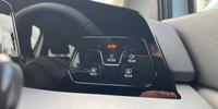 Volkswagen Golf Photo 36