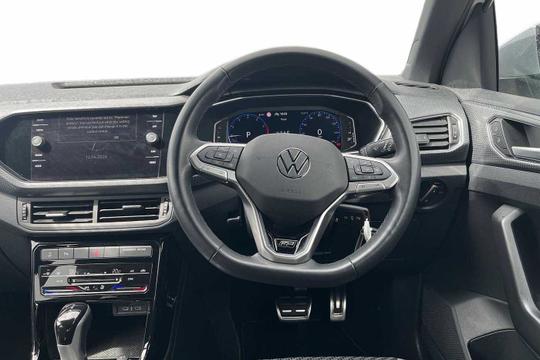 Volkswagen T-cross Photo modix-69fb327ef6db4e6fc0c5805bffc9cb260ee7030a.jpg