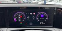 Volkswagen Tiguan Photo 15