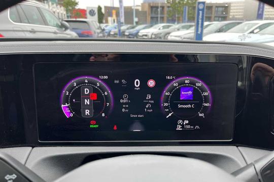 Volkswagen Tiguan Photo modix-6a15c7206610872d2b256a87408a65596486a6b5.jpg