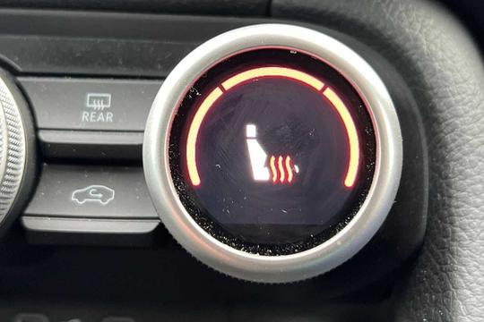 Skoda Kodiaq Photo modix-6a297e86af44c60c087d13b915cc1587afd3d8c8.jpg