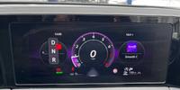 Volkswagen Tiguan Photo 31