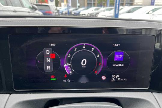 Volkswagen Tiguan Photo modix-6a2f6b7eb2ff89b9422f01d9e25959df1b5cfebf.jpg