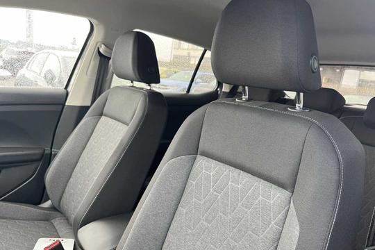 Volkswagen T-cross Photo modix-6a69332190be253a8579f24266ed67709941407f.jpg