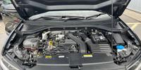 Volkswagen T-roc Photo 37
