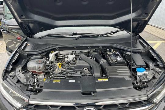Volkswagen T-roc Photo modix-6a6e9bcfd8d462ef8565fd30a803570d6186a8b3.jpg