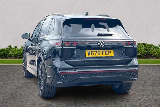 Volkswagen Tiguan Photo modix-6aa1820eb85e33d0ae7edc55face8d55f6116fce.jpg