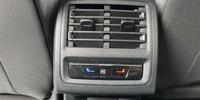 Volkswagen Golf Photo 33