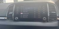 Skoda Karoq Photo 9