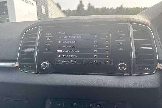 Skoda Karoq Photo modix-6af0d8905bf333290a801afb354dbb46ca5137fe.jpg