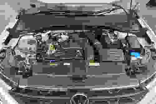 Volkswagen T-ROC Photo modix-6b469db5ff9bd10a110592f29c4a338d68e6a187.jpg