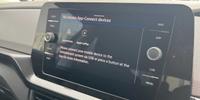 Volkswagen T-cross Photo 11