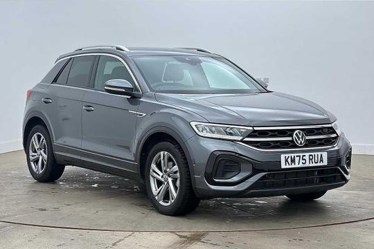 Volkswagen T-roc Photo modix-6be05356a2248299d65b7a69f0057bea6ca22527.jpg