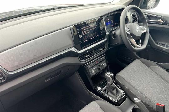Volkswagen T-cross Photo modix-6bed395f2446b93eb3213daf4161ac93939e32f1.jpg