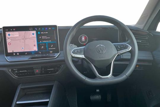 Volkswagen Tiguan Photo modix-6c29f6d690ac14ecb9393f2d6972a3ddb0e436a5.jpg
