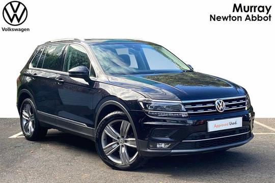 Volkswagen Tiguan Photo modix-6c4e2c9f966588e38f003344d31bcfa73eaf1206.jpg
