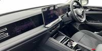 Volkswagen Tiguan Photo 1