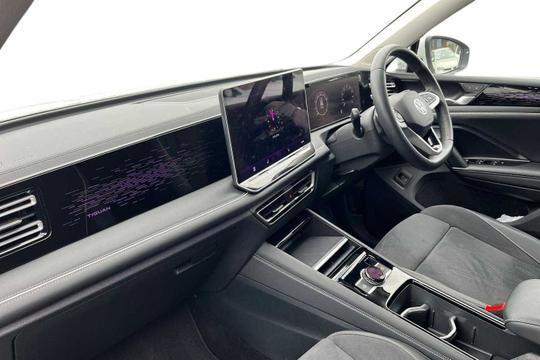 Volkswagen Tiguan Photo modix-6c50359efd2a3ab2c941b24b137508daebbc50fa.jpg