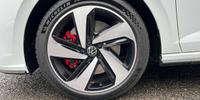 Volkswagen Polo Photo 4