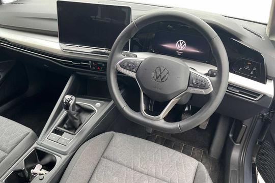 Volkswagen Golf Photo modix-6c6029509800b792df805591cceaf0487040f9f5.jpg