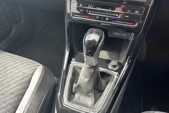 Volkswagen T-cross Photo modix-6c8071f4653517e7581883bb7992748d7fcba7ff.jpg