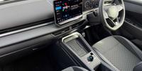 Volkswagen T-roc Photo 1