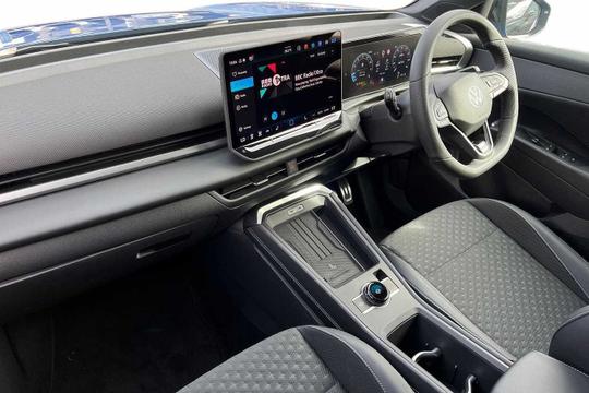 Volkswagen T-roc Photo modix-6c843bca99dc683647e5e72f67e374d413a5e35f.jpg