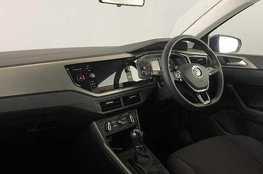Volkswagen Polo Photo modix-6cda9ecf460ed3e7ab6994cb0cc1100b635660bb.jpg