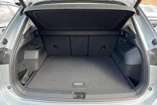 Volkswagen Tiguan Photo modix-6ce0950940b9ccdcd1c1fd4b1ed22f70f5fb4520.jpg
