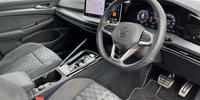 Volkswagen Golf Photo 5