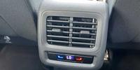 Volkswagen T-roc Photo 25