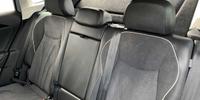 Volkswagen Tiguan Photo 18