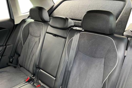 Volkswagen Tiguan Photo modix-6d1f58a00bb09a0365b9aafd88f92947d9208721.jpg