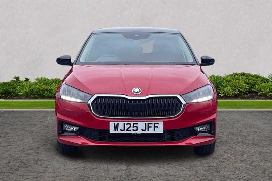 Skoda Fabia Photo modix-6d20820ae92fde3cb278b7c80c65838d82416e88.jpg