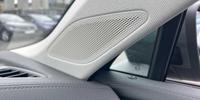 Volkswagen Tiguan Photo 17