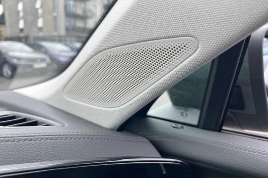 Volkswagen Tiguan Photo modix-6d23b27f6efd26b5c2ecca7557958669d5721be2.jpg