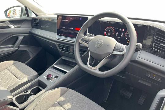 Volkswagen Tiguan Photo modix-6d4b8d9f4ed20dc3704966539835efe2d84e4afb.jpg