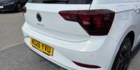 Volkswagen Polo Photo 39