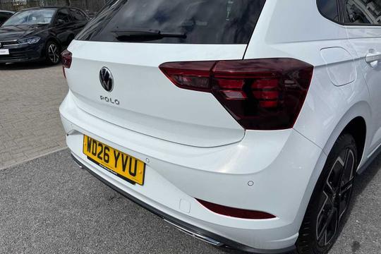 Volkswagen Polo Photo modix-6d516d7ef4a0b14910b9824cbe84efbd9ddf3842.jpg