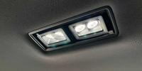 Volkswagen ID.5 Photo 38