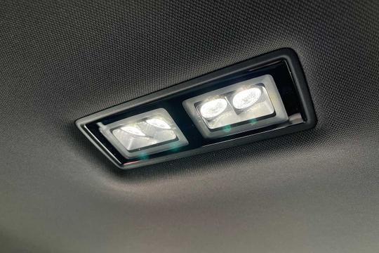Volkswagen ID.5 Photo modix-6d5a5d380e5f47baf8f85ee92c49b0c4f97c197e.jpg