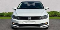 Volkswagen Passat Photo 6