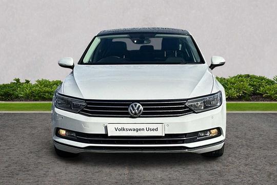 Volkswagen Passat Photo modix-6d7c6d2299d885b32b218446862e96282f682fea.jpg