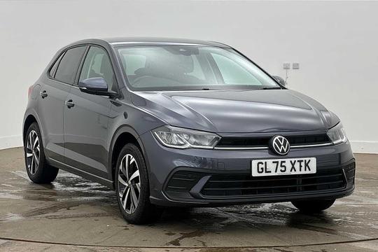 Volkswagen Polo Photo modix-6d9557fd20bc65a324cf5f0d07c8ce0f7ebbb835.jpg